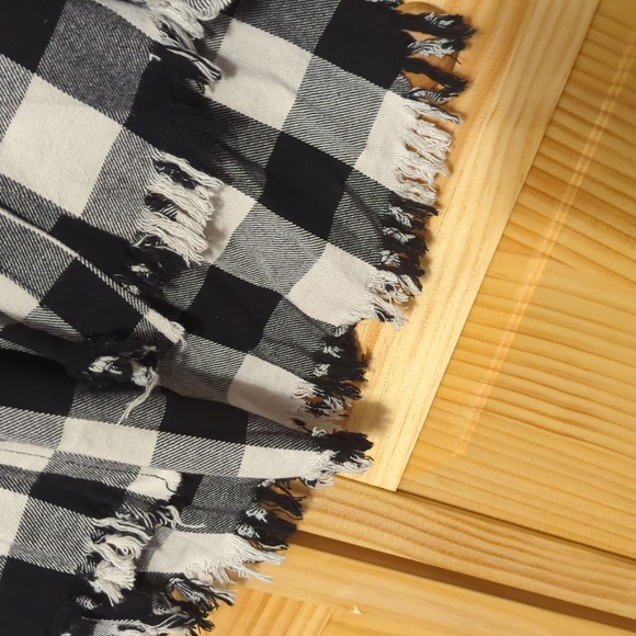 Shacket - Picture 2 of 7